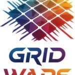 Grid Wars