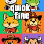 QuickFire