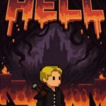 Platform Hell