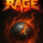Infinity Rage