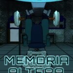 Memoria Altera