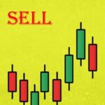 Panic Sell