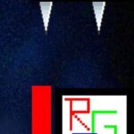RGB