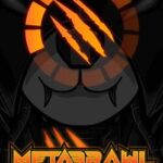 Metabrawl