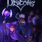 Cor Draconis