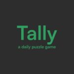 Tally