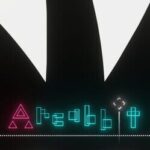 Arcabbit