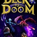 Deck vs. Doom