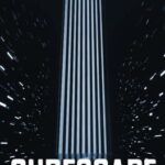 Cubescape