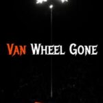 Van Wheel Gone