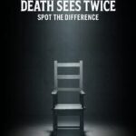 Death Sees Twice: Spot the Difference