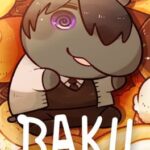 Baku