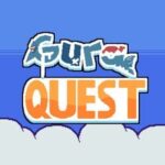 GuraQuest