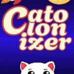 Catolonizer