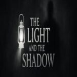 The Light and the Shadow