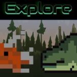 Dino Explore
