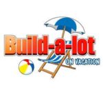 Build-a-lot: On Vacation