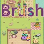 Magic Brush