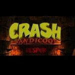 Crash Bandicoot: Respun