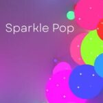 Sparkle Pop