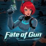 Fate of Gun