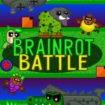 Brainrot Battle