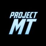 Project MT