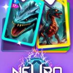 Neuroarena: Black Duel Master