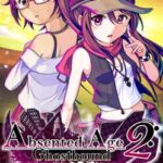AbsentedAge 2: Ghostbound