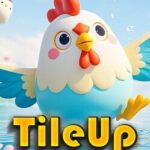 TileUp
