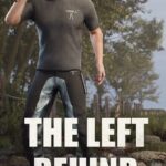 The Left Behind