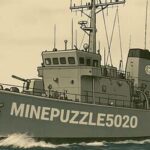 MinePuzzle5020