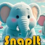 Snaplt
