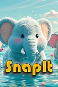 Snaplt