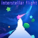 Interstellar Flight