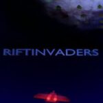 Riftinvaders