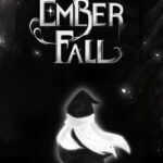 Ember Fall