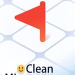 Clean Minesweeper