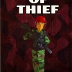 Call of Thief