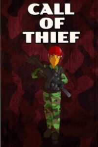 Call of Thief