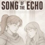 Mindfall: Song of the Echo