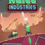 Nuice Industries