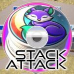 Stack Attack