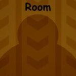 The Bigback Room