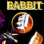 Space Rabbit