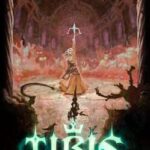 Tiris