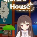 Gloria's House