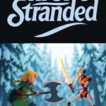 Chrono Stranded