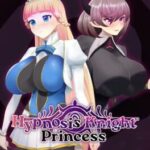 Hypnosis Knight-Princess