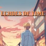 Echoes of Time